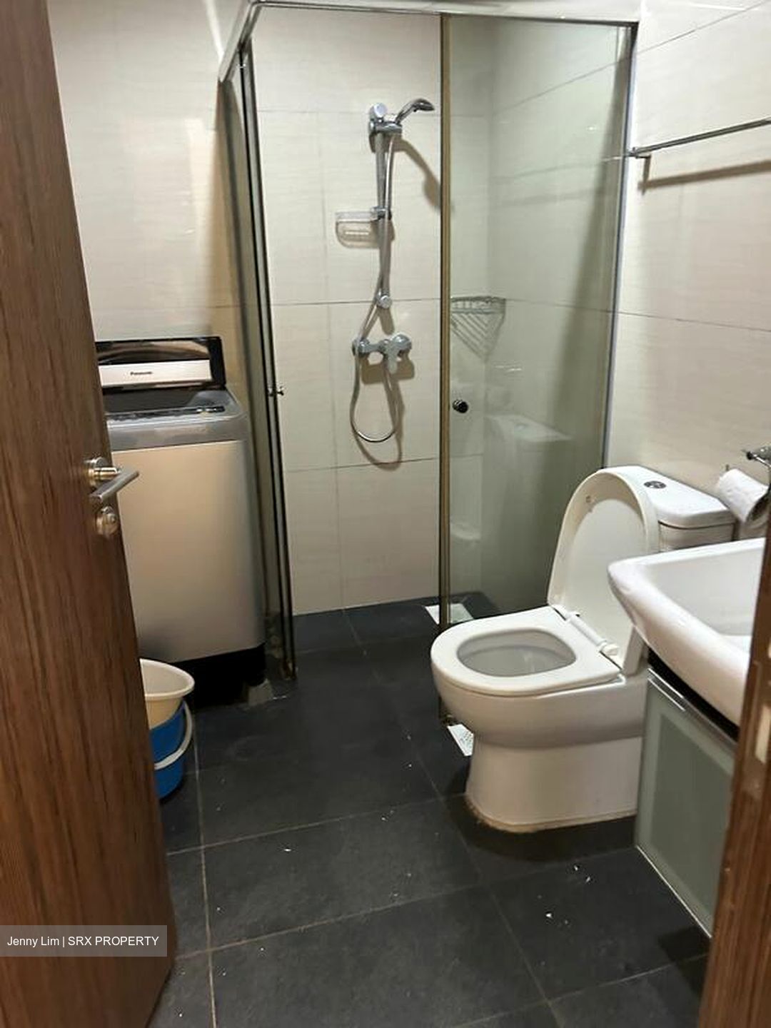 Kovan Grandeur (D19), Apartment #589900341